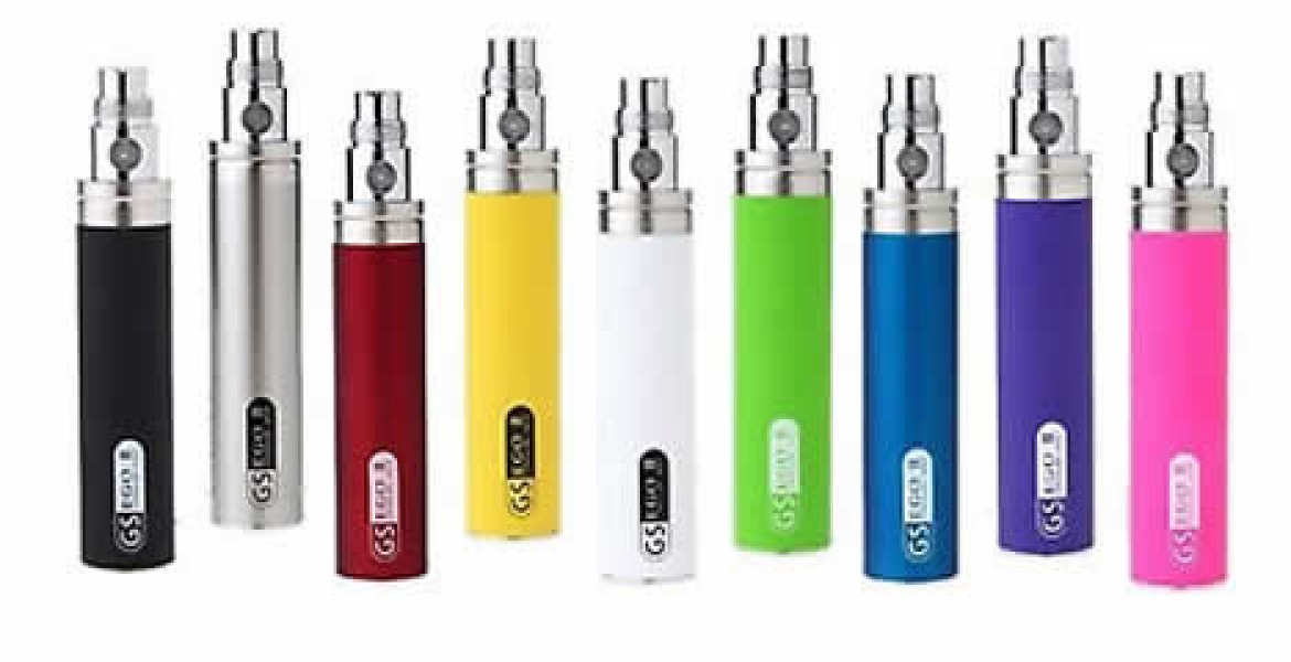 https://www.vaporzone.co.uk/image/cache/catalog/Blog/why-a-good-battery-is-essential-for-a-pleasant-e-cigarette-experience-1170x600.jpg