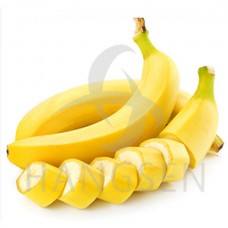 Hangsen Banana E Liquid 