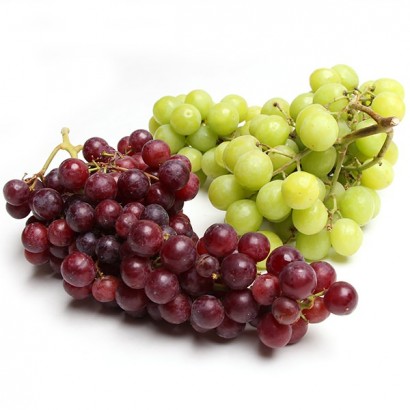 Hangsen Grape E Juice