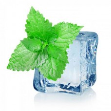 Hangsen Ice Mint E Liquid