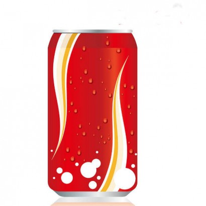Hangsen Red Cola E Liquid 