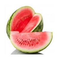 Hangsen Watermelon E Liquid